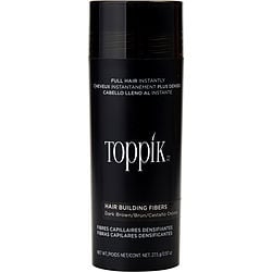 TOPPIK by Toppik – TOPPIK | ClozArt