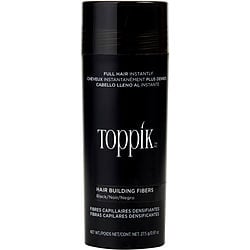 TOPPIK by Toppik – TOPPIK | ClozArt
