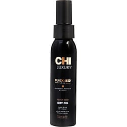 CHI by CHI – CHI | ClozArt