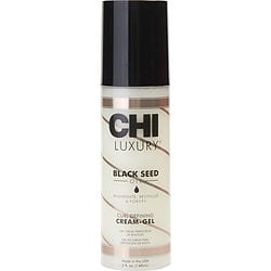 CHI by CHI – CHI | ClozArt