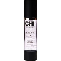 CHI by CHI – CHI | ClozArt
