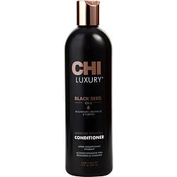 CHI by CHI – CHI | ClozArt