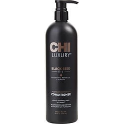 CHI by CHI – CHI | ClozArt