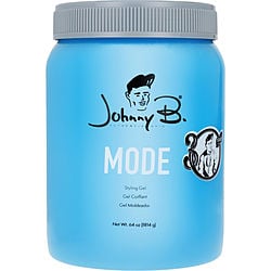 Johnny B by Johnny B – Johnny B | ClozArt