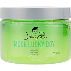 Johnny B by Johnny B – Johnny B | ClozArt