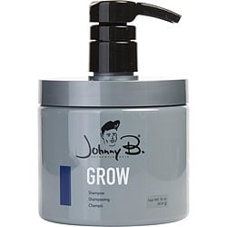 Johnny B by Johnny B – Johnny B | ClozArt