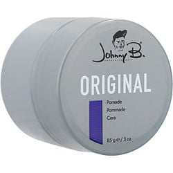 Johnny B by Johnny B – Johnny B | ClozArt
