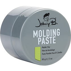 Johnny B by Johnny B – Johnny B | ClozArt