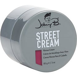 Johnny B by Johnny B – Johnny B | ClozArt