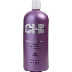 CHI by CHI – CHI | ClozArt
