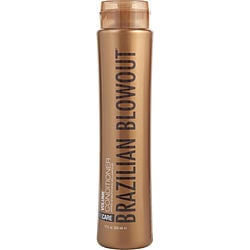 BRAZILIAN BLOWOUT by Brazilian Blowout – BRAZILIAN BLOWOUT | ClozArt
