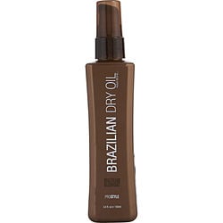 BRAZILIAN BLOWOUT by Brazilian Blowout – BRAZILIAN BLOWOUT | ClozArt
