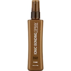 BRAZILIAN BLOWOUT by Brazilian Blowout – BRAZILIAN BLOWOUT | ClozArt