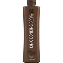 BRAZILIAN BLOWOUT by Brazilian Blowout – BRAZILIAN BLOWOUT | ClozArt