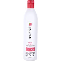 BIOLAGE by Matrix – BIOLAGE | ClozArt