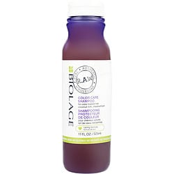 BIOLAGE by Matrix – BIOLAGE | ClozArt