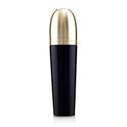 GUERLAIN by Guerlain – GUERLAIN | ClozArt