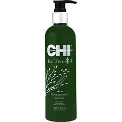 CHI by CHI – CHI | ClozArt