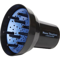 BABYLISS PRO by BaBylissPRO – BABYLISS PRO | ClozArt