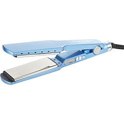 BABYLISS PRO by BaBylissPRO – BABYLISS PRO | ClozArt