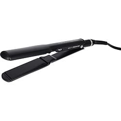BABYLISS PRO by BaBylissPRO – BABYLISS PRO | ClozArt