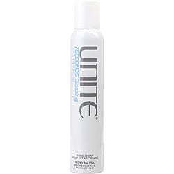UNITE by Unite – UNITE | ClozArt