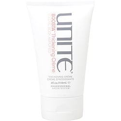 UNITE by Unite – UNITE | ClozArt
