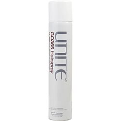 UNITE by Unite – UNITE | ClozArt