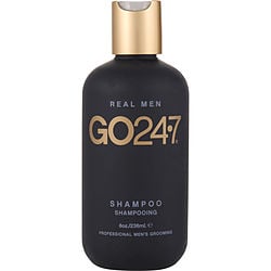 GO247 by GO247 – GO247 | ClozArt