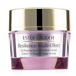ESTEE LAUDER by Estee Lauder – ESTEE LAUDER | ClozArt
