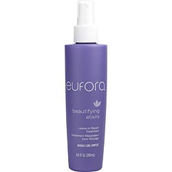 EUFORA by Eufora – EUFORA | ClozArt