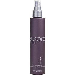 EUFORA by Eufora – EUFORA | ClozArt