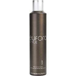 EUFORA by Eufora – EUFORA | ClozArt