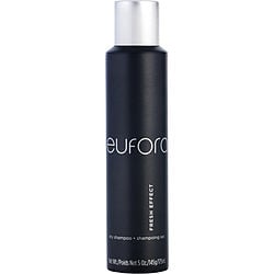 EUFORA by Eufora – EUFORA | ClozArt