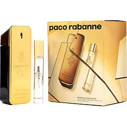 PACO RABANNE 1 MILLION by Paco Rabanne – PACO RABANNE 1 MILLION | ClozArt