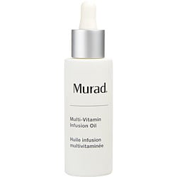 Murad by Murad – Murad | ClozArt