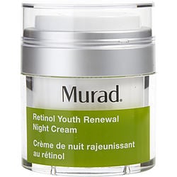 Murad by Murad – Murad | ClozArt