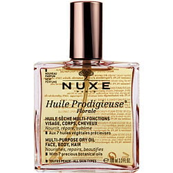 Nuxe by Nuxe – Nuxe | ClozArt