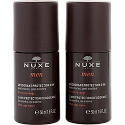 Nuxe by Nuxe – Nuxe | ClozArt