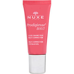 Nuxe by Nuxe – Nuxe | ClozArt