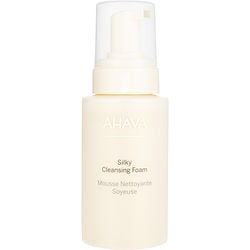 Ahava by AHAVA – Ahava | ClozArt