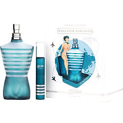 JEAN PAUL GAULTIER by Jean Paul Gaultier – JEAN PAUL GAULTIER | ClozArt