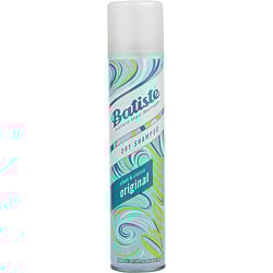 BATISTE by Batiste – BATISTE | ClozArt