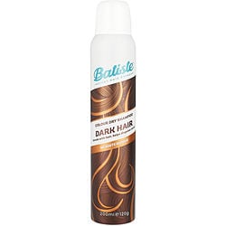 BATISTE by Batiste – BATISTE | ClozArt
