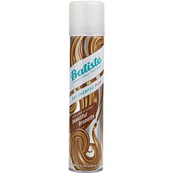 BATISTE by Batiste – BATISTE | ClozArt