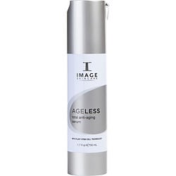 IMAGE SKINCARE by Image Skincare – IMAGE SKINCARE | ClozArt