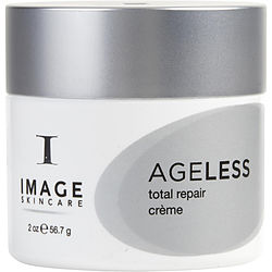 IMAGE SKINCARE by Image Skincare – IMAGE SKINCARE | ClozArt