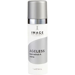 IMAGE SKINCARE by Image Skincare – IMAGE SKINCARE | ClozArt