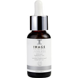 IMAGE SKINCARE by Image Skincare – IMAGE SKINCARE | ClozArt