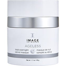IMAGE SKINCARE by Image Skincare – IMAGE SKINCARE | ClozArt